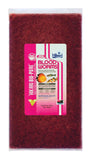 Hikari Frozen Blood Worms Fish Food