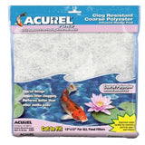 Acruel Media Pad