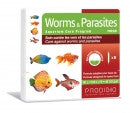 Prodibio Worms & Parasites - Freshwater - Bay Bridge Aquarium and Pet