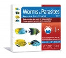 Prodibio Worms & Parasites - Saltwater - Bay Bridge Aquarium and Pet