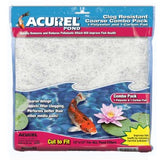 Acruel Media Pad