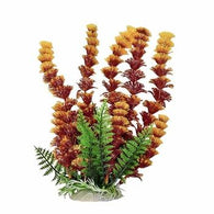 Aquatop Cabomba Plant 12" - Bay Bridge Aquarium and Pet