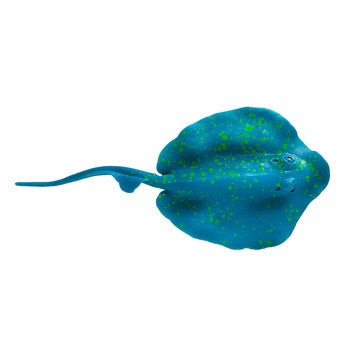 Aquatop Silicone Stingray - Bay Bridge Aquarium and Pet