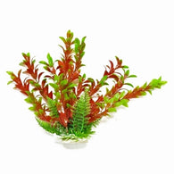 Aquatop Hygro Plant Green/Red 20" - Bay Bridge Aquarium and Pet