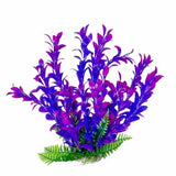 Aquatop Hygro Plant Pink/Purple - Bay Bridge Aquarium and Pet