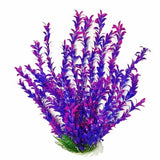 Aquatop Hygro Plant Pink/Purple - Bay Bridge Aquarium and Pet