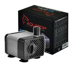 Aquatop Submersible Pump