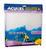 Acruel Media Pad