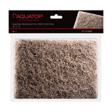 Aquatop Ammonia Removing Filter Pads, 18"x10"