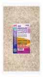 Hikari Frozen Okanagan Lake Freshwater Mysis Shrimp Fish Food